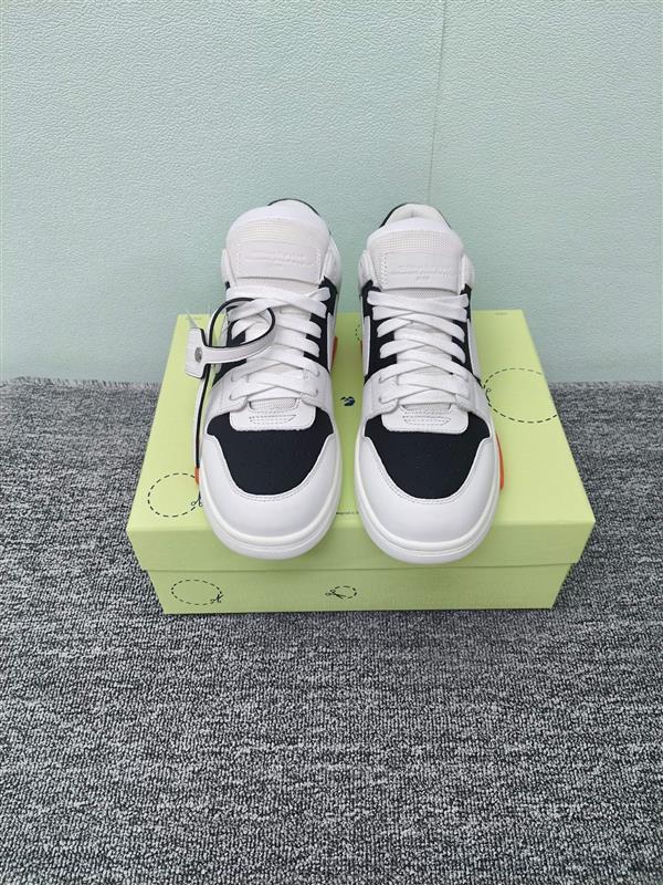 20251128153412411 310